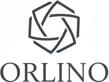 Orlino